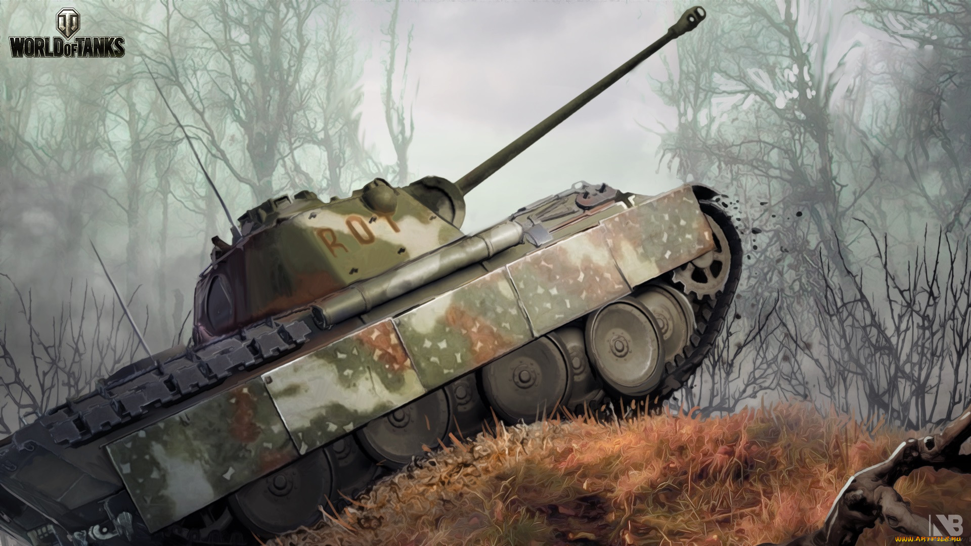  ,   , world of tanks, , world, of, tanks, action, 